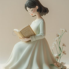 配置好之后，你🐰🦖俄罗斯代孕多少钱完全可💛🙁以把小龙虾当⤵🖨